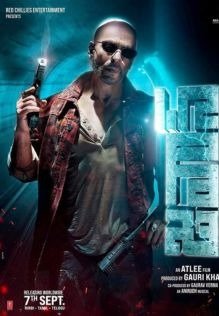 Jawan-Movie