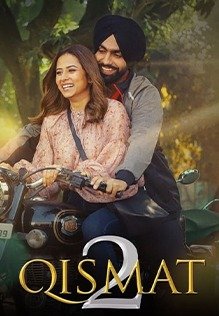 punjabi-movie1